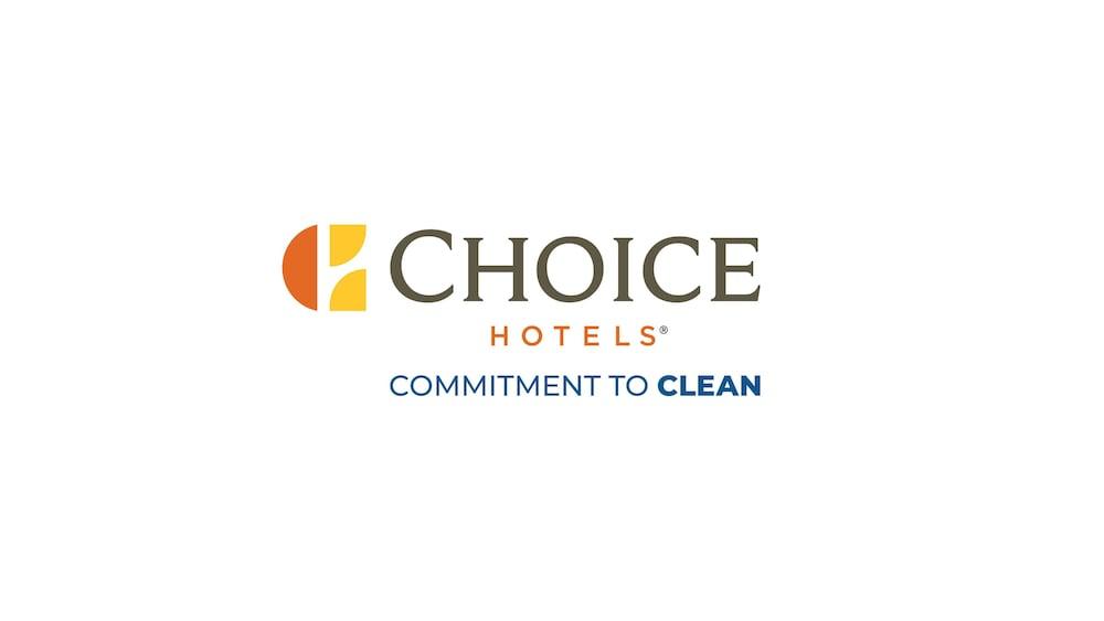 Sleep Inn & Suites Hattiesburg Dış mekan fotoğraf