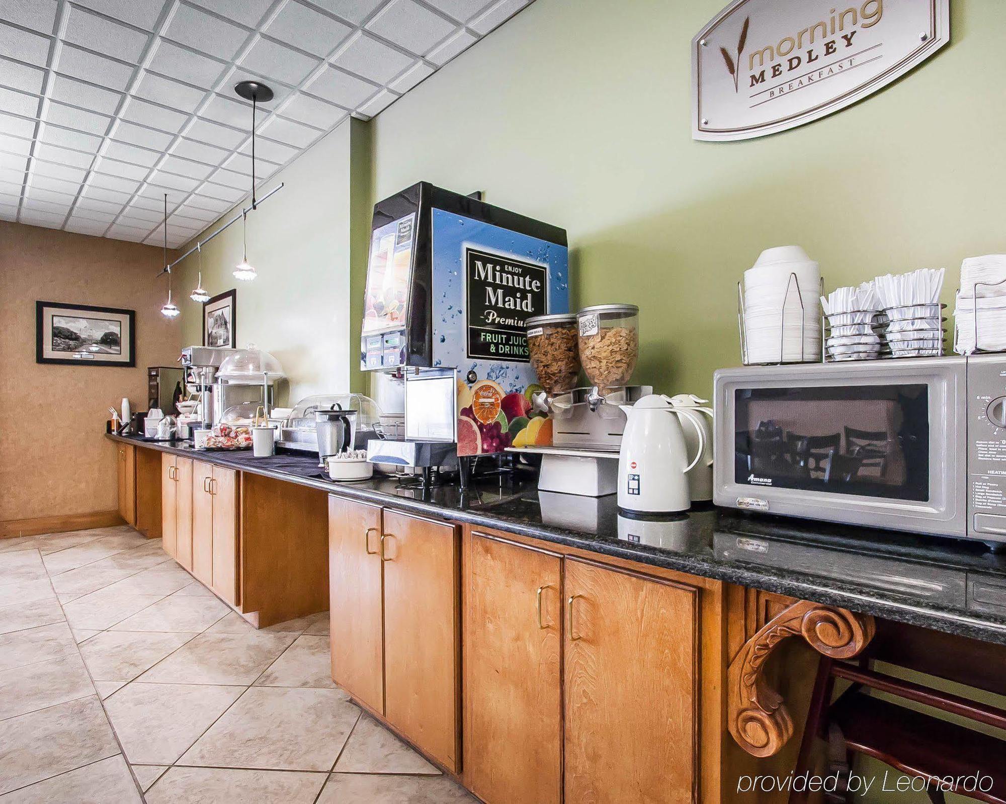 Sleep Inn & Suites Hattiesburg Dış mekan fotoğraf