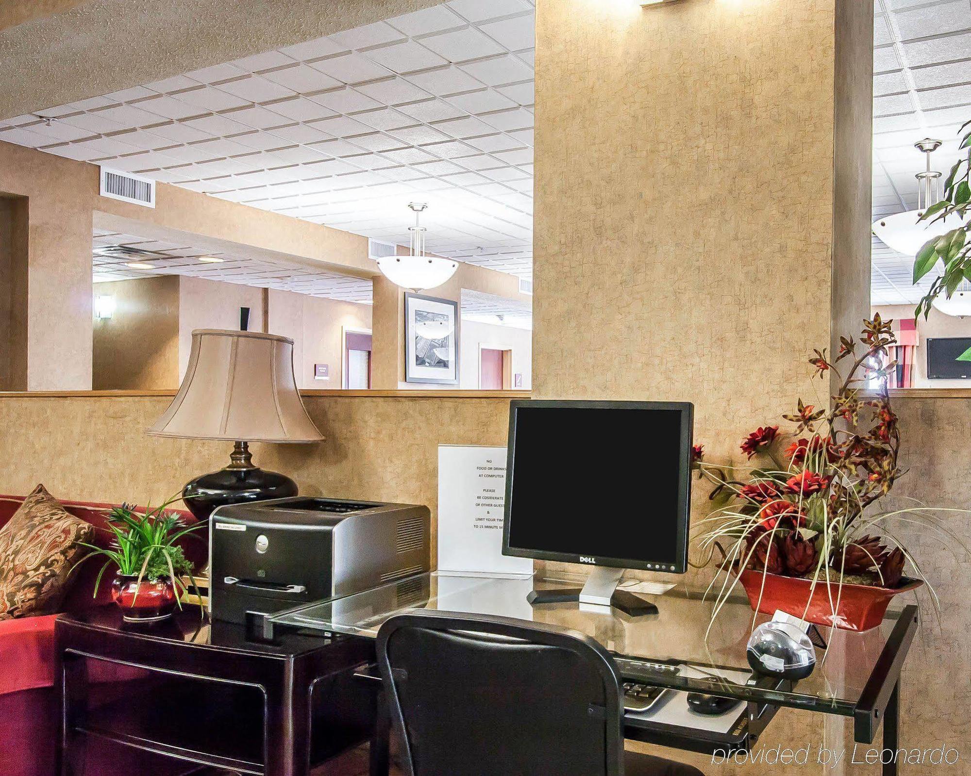 Sleep Inn & Suites Hattiesburg Dış mekan fotoğraf
