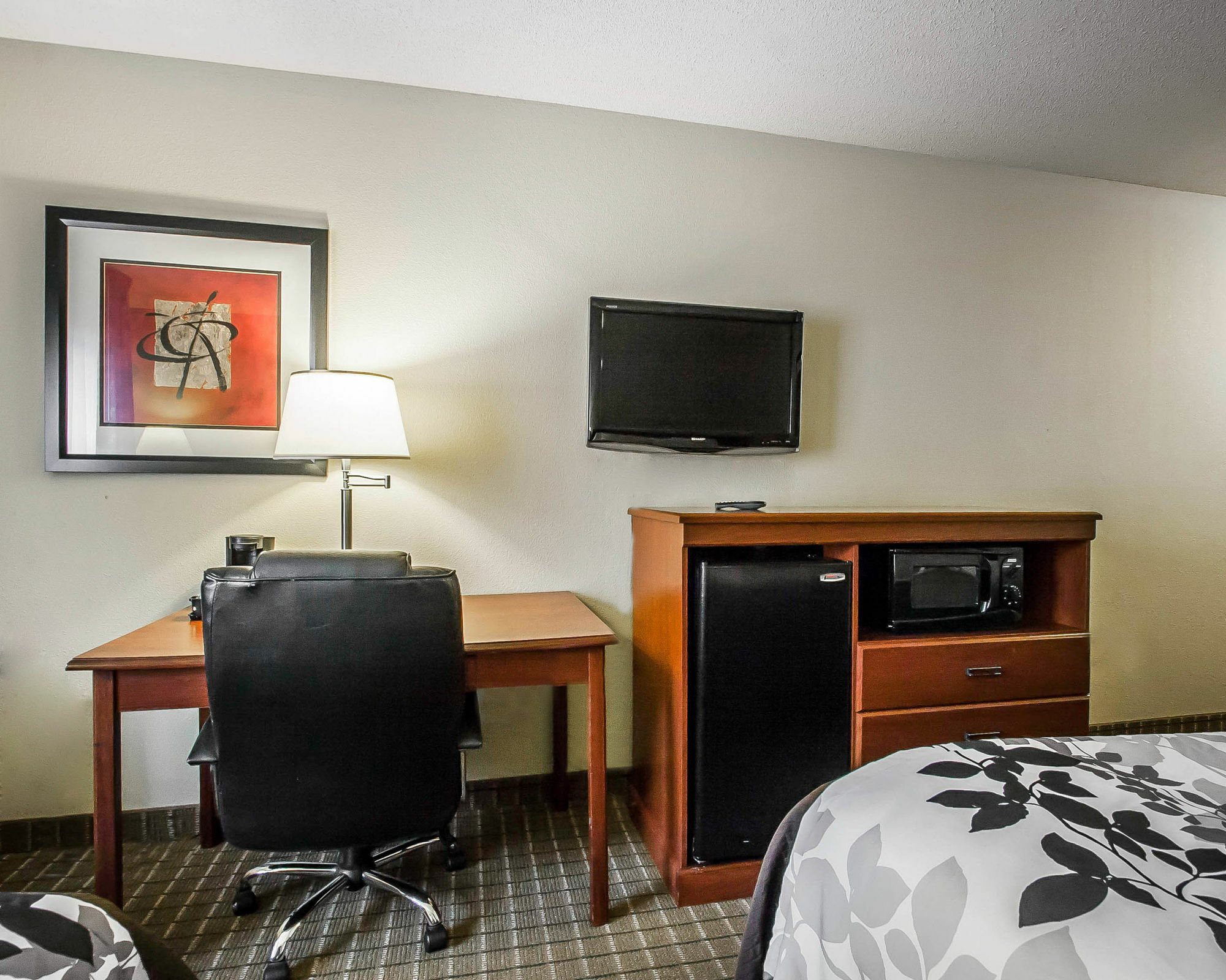 Sleep Inn & Suites Hattiesburg Dış mekan fotoğraf